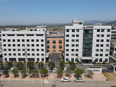 Perfil de la empresa