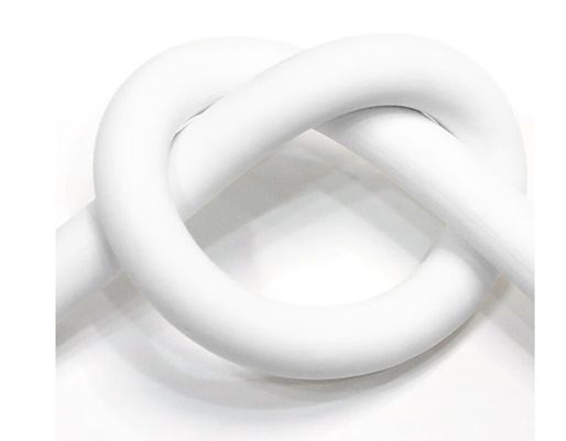 Adhesivos con propiedades antifúngicas de decoración para el hogar Un componente 20-30 minutos Tiempo de curación