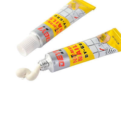 Glue líquido para gancho de toalla de uso múltiple