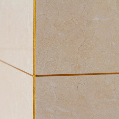No tóxico para la salud sellador de azulejos cerámicos con 12 meses de vida útil en epoxi de color