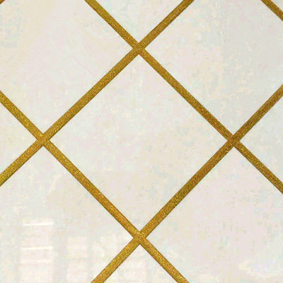 No tóxico para la salud sellador de azulejos cerámicos con 12 meses de vida útil en epoxi de color