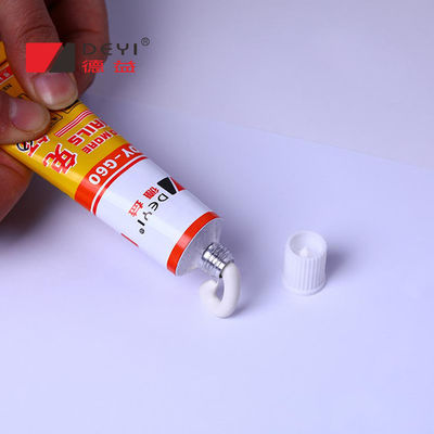 Construcción de adhesivo para todos los propósitos para pared fotográfica sin uñas pegamento líquido sin uñas