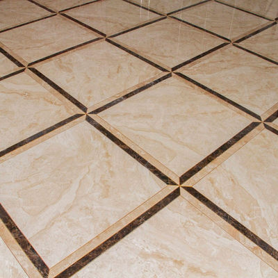 Resina epoxi y endurecedor de piscinas de azulejos adhesivo de lechada para el llenado de huecos de construcción