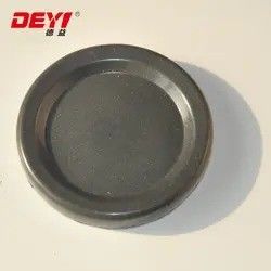 3 horas 5 kg Resistencia a altas temperaturas Resina epoxi fenólica Adhesivo para estructuras