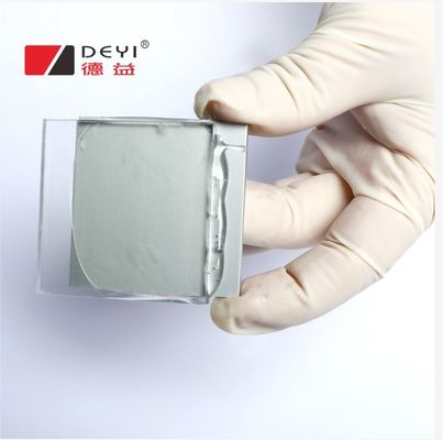 5 Minutos Resina Epoxímica Claros sin olor pegamento AB para el acero plástico y versátil