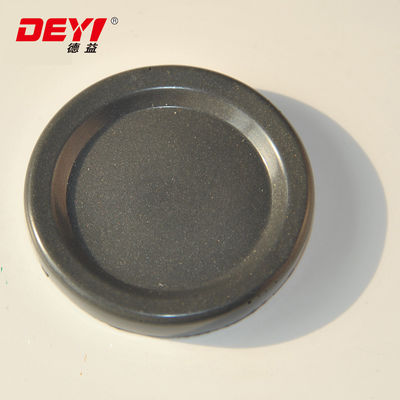 3 horas Tiempo de curado Resistencia a altas temperaturas Adhesivo estructural 5kg MF C11H12O3 N