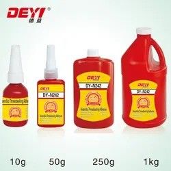 Adesivo para construcción 222 242 243 262 271 272 290 Sellador de hilos Hilos de herramientas de herramientas de herramientas de herramientas de herramientas de herramientas de herramientas de herramientas de herramientas de herramientas de herramientas de herramientas de herramientas de herramientas de herramientas de herramientas