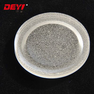 Resistencia a altas temperaturas adhesivo estructural 2kg pegamento epoxi y resina epoxi fenólica