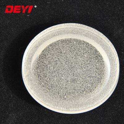 30 Minutos de limpieza Putter adhesivo de resina epoxi de dos componentes para materiales de construcción