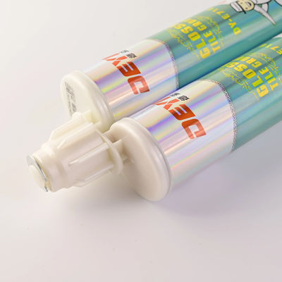 Resistente al ácido y alcalino a las aguas, colorido, epoxi, lechado, materia prima principal, epoxi 400 ml