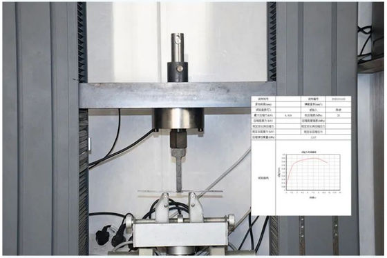 Adhesivos estructurales para soldadura a baja temperatura en maquinaria