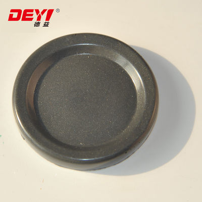 Pegamento epoxi AB de curado rápido de alta resistencia para metal, vidrio y plásticos. Impermeable, resistente a los ácidos