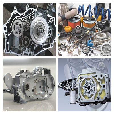 Sellador de silicona RTV gris resistente a altas temperaturas con tiempo de curado completo de 24 horas