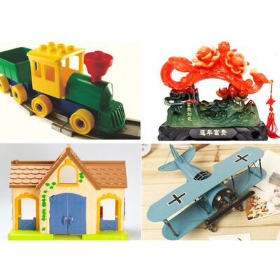 Adhesivo de cianoacrilato súper instantáneo 502 multifunción