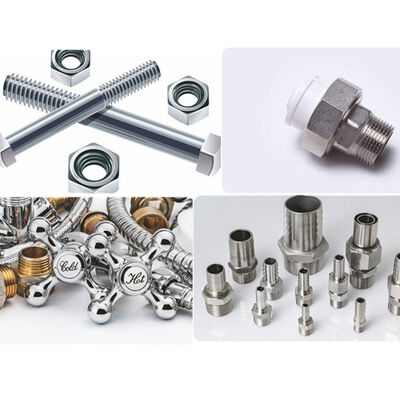 Sementes de tubería anti-desprendimiento sellador de tornillo de bloqueo pegamento anaeróbico