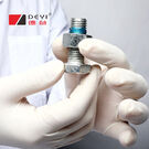 Adhesivos anaeróbicos de rosado