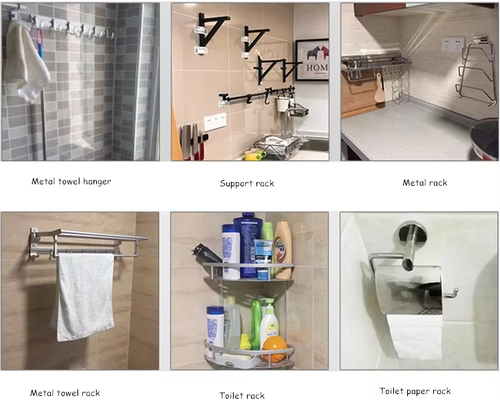 Weather Resistant No More Nails Glue with High Bonding Strength and 20 Minute Working Time for Construction