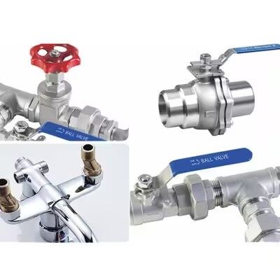 DEYI DY-N550 sellador de hilo resistente a altas temperaturas y aceite - pegamento adhesivo para reemplazo de juntas anaeróbicas