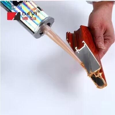 Adhesivo para colgar cuadros sin daños ni clavos – Pegamento removible para marcos y decoración de paredes