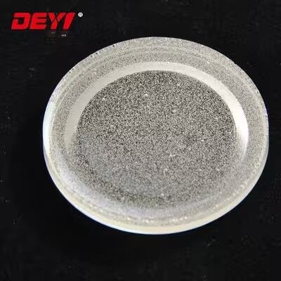 High Temp Structural Adhesive Phenolic Epoxy Resin Glue Bonding Sealant for Metal Bonding