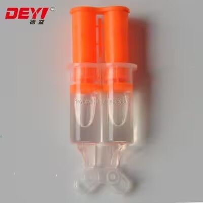 Adhesivo Estructural Acrílico de Alta Viscosidad Grado Industrial – CPS 4000-6000 para Unión