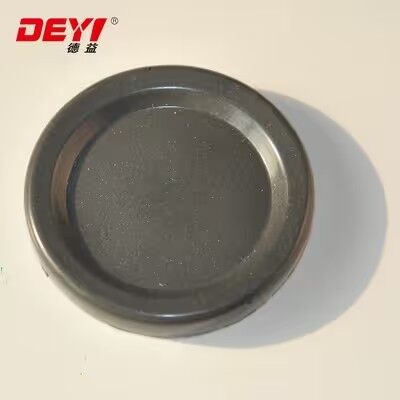 Adhesivo de resina epoxi AB resistente al calor a alta temperatura para reparación de maquinaria industrial