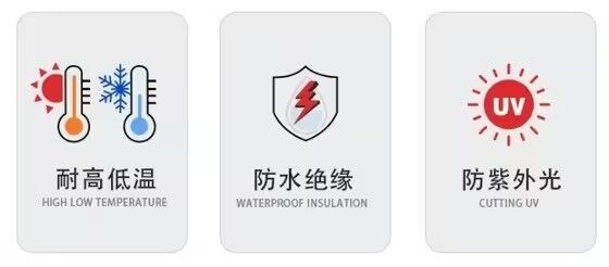 Resina epoxi de alta resistencia Adhesivo de potería eléctrica de alta resistencia dieléctrica Resistente al calor para aislamiento de voltaje medio y alto Equipo de energía industrial Encapsulación y protección